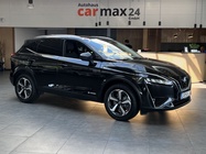 Nissan Qashqai 2023