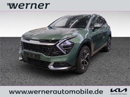 Kia Sportage 2025