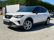 Seat Arona 2024