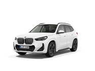 BMW X1 2025