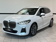 BMW 2 Series 2024