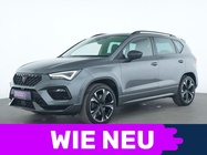 Cupra Ateca 2023