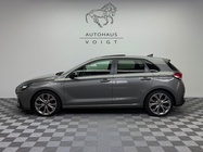Hyundai i30 2020