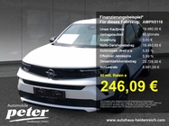 Opel Mokka 2025