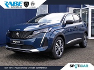 Peugeot 3008 2024