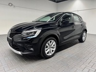 Renault Captur 2021