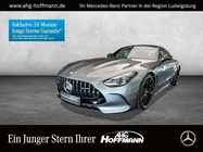 Mercedes-Benz Other 2024