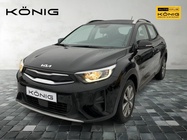 Kia Stonic 2023