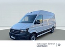 Фото 0