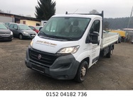 Fiat Ducato 2014