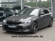 BMW 3 Series 2023