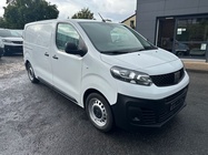 Fiat Scudo 2023