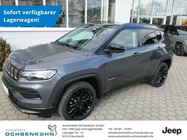 Jeep Compass 2022