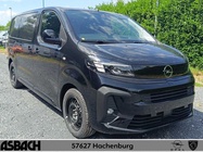 Opel Vivaro 2025