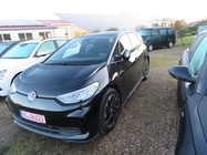 Volkswagen ID.3 2023