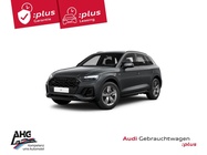 Audi Q5 2023