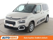 Citroen Berlingo 2020