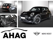 MINI Cooper 2021