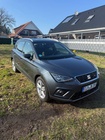 Seat Arona 2020