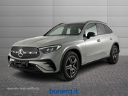 Mercedes-Benz Other 2025