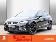 Seat Ibiza 2025