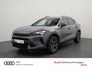 Cupra Formentor 2025