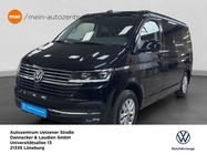 Volkswagen T6 2023