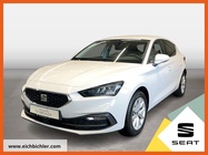 Seat Leon 2025