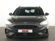 Ford Focus 2020