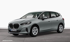 BMW 2 Series 2023