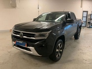 Volkswagen Amarok 2023