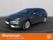 Opel Astra 2020