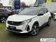 Peugeot 3008 2022
