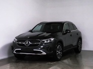 Mercedes-Benz GLC-Class 2024