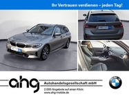BMW 3 Series 2020