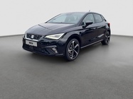 Seat Ibiza 2026