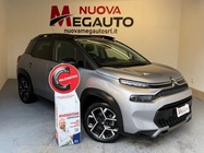Citroen C3 2023