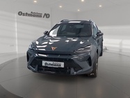 Cupra Formentor 2024