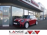 MINI Other 2021