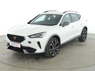 Cupra Formentor 2022