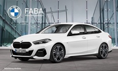 BMW 2 Series 2022