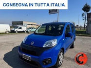 Fiat Qubo 2020