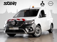 Renault Kangoo 2024
