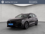 Ford Focus 2024