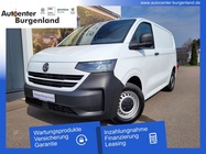 Volkswagen T7 2025