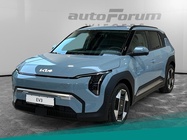 Kia EV3 2024