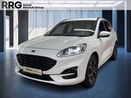 Ford Kuga 2021