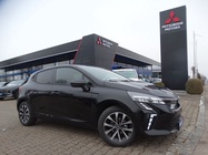 Mitsubishi Colt 2025