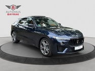 Maserati Levante 2023