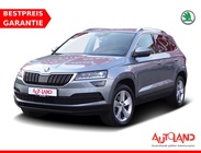 Skoda Karoq 2019